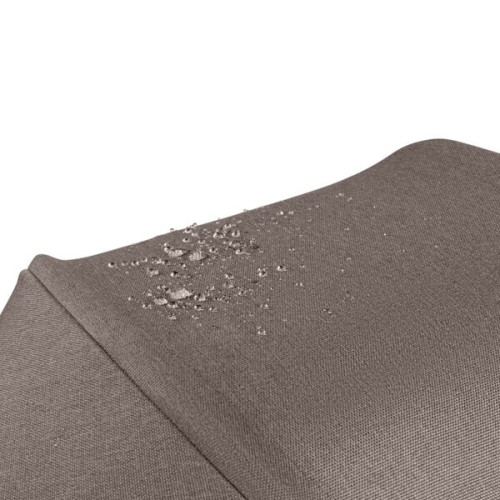 Прогулочная коляска ABC Design Samba 2 Nature